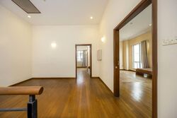 Seletar Hills Estate (D28), Semi-Detached #588802871